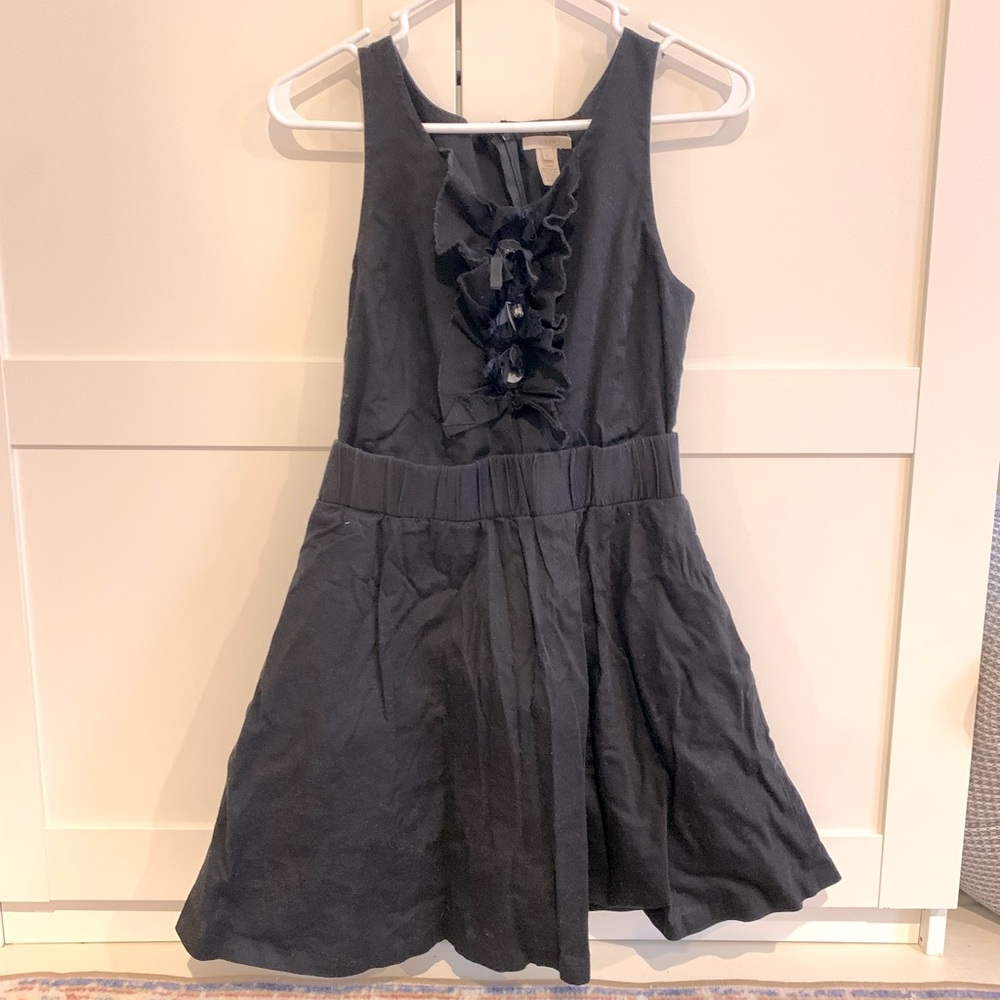 Jcrew LBD